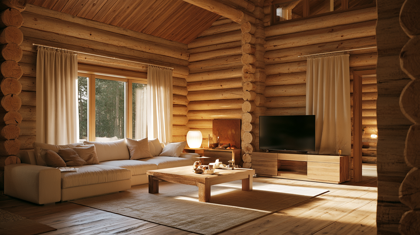 Дом • 240 м² — Королев